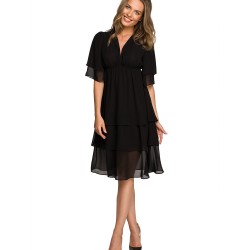  Robe de cocktail Stylove 