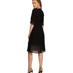  Robe de cocktail Stylove 