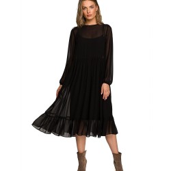  Robe de cocktail Stylove 