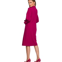  Robe de jour Stylove 