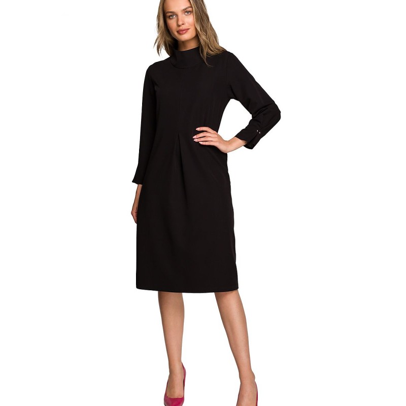  Robe de jour Stylove 