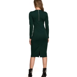  Robe de jour Stylove 