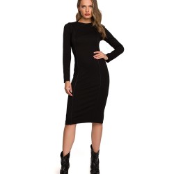  Robe de jour Stylove 