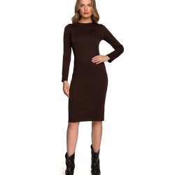  Robe de jour Stylove 