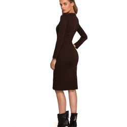  Robe de jour Stylove 