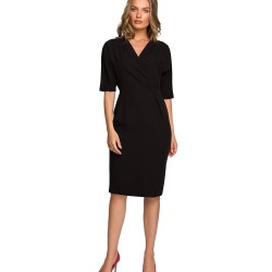  Robe de jour Stylove 