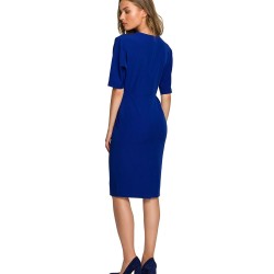  Robe de jour Stylove 