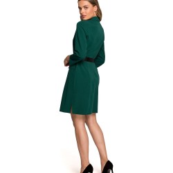  Robe de jour Stylove 