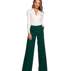  Pantalon femme Stylove 