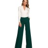  Pantalon femme Stylove 