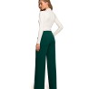  Pantalon femme Stylove 