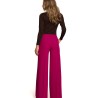  Pantalon femme Stylove 