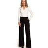  Pantalon femme Stylove 