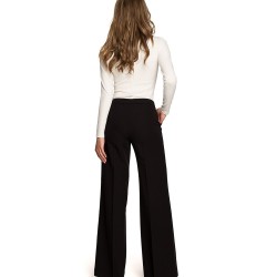  Pantalon femme Stylove 