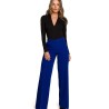  Pantalon femme Stylove 