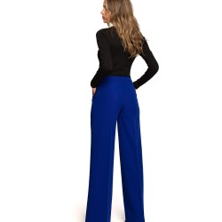  Pantalon femme Stylove 
