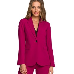  Blazer femme Stylove 