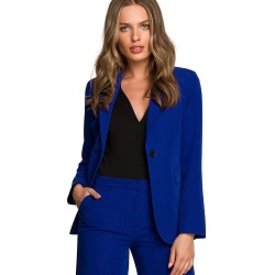  Blazer femme Stylove 