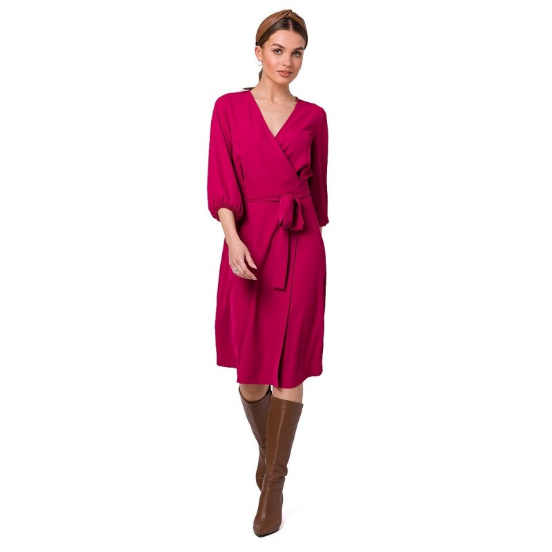  Robe de jour Stylove 