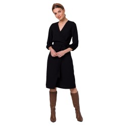  Robe de jour Stylove 