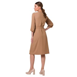  Robe de jour Stylove 