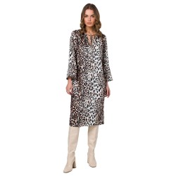  Robe de jour Stylove 