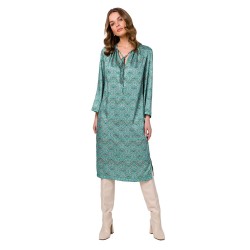  Robe de jour Stylove 