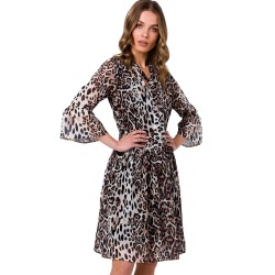  Robe de jour Stylove 