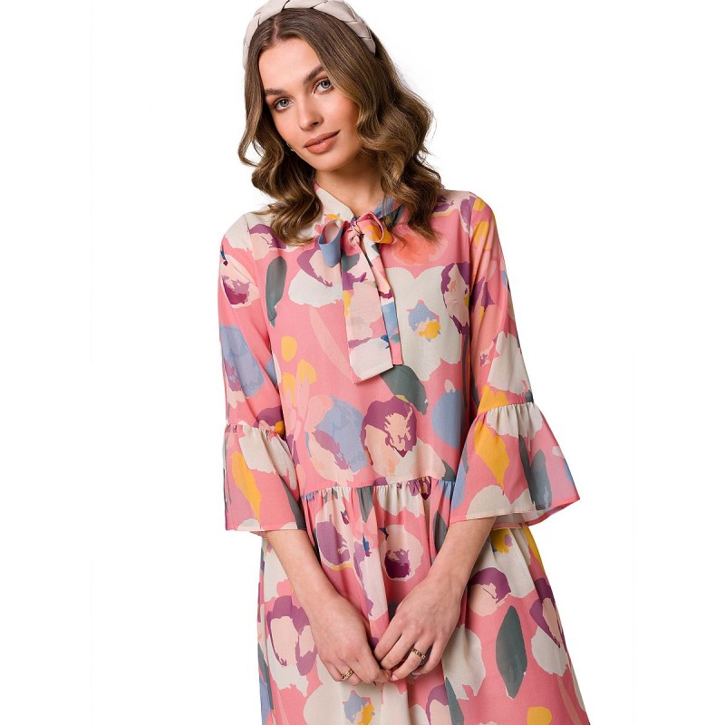  Robe de jour Stylove 