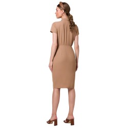  Robe de jour Stylove 