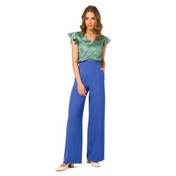  Pantalon femme Stylove 