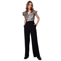  Pantalon femme Stylove 