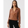  Chemisier Stylove 