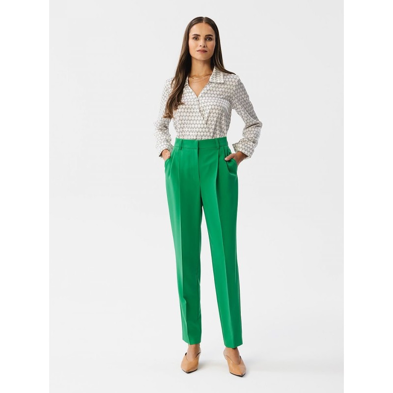  Pantalon femme Stylove 