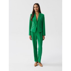  Pantalon femme Stylove 