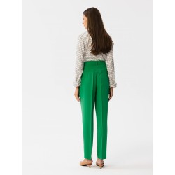 Pantalon femme Stylove 