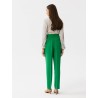  Pantalon femme Stylove 