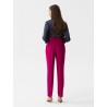  Pantalon femme Stylove 