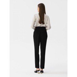  Pantalon femme Stylove 