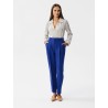  Pantalon femme Stylove 