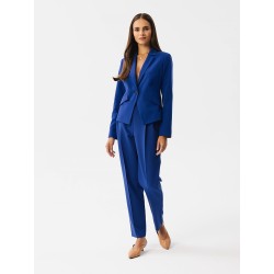  Pantalon femme Stylove 