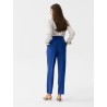  Pantalon femme Stylove 