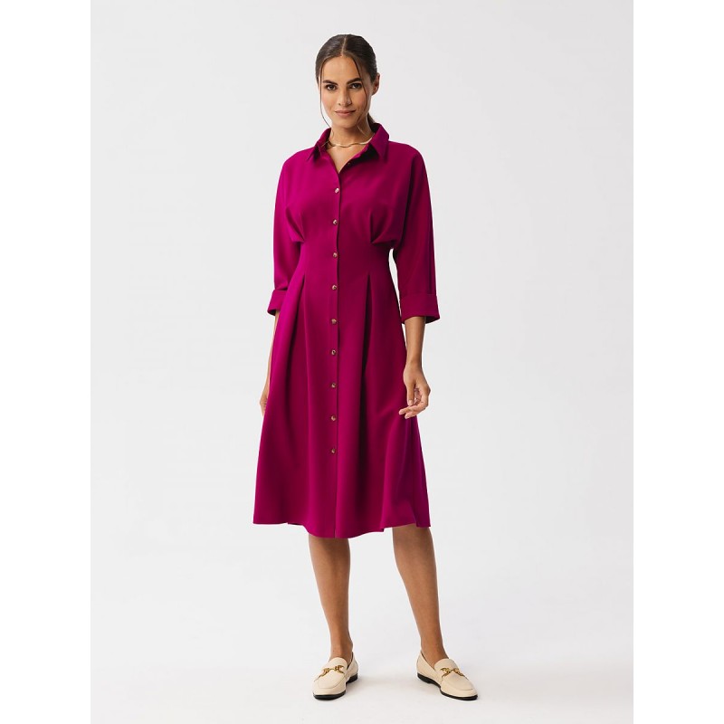  Robe de jour Stylove 