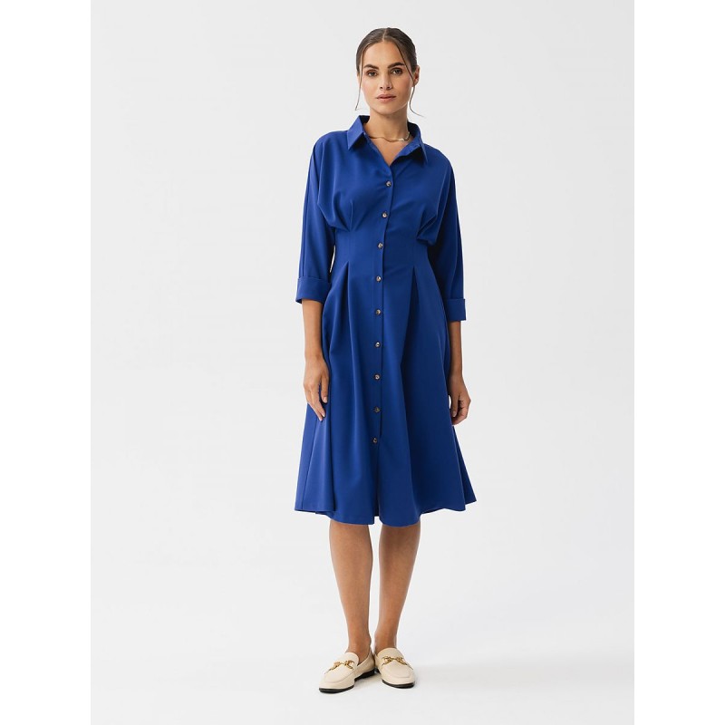  Robe de jour Stylove 