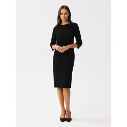  Robe de jour Stylove 