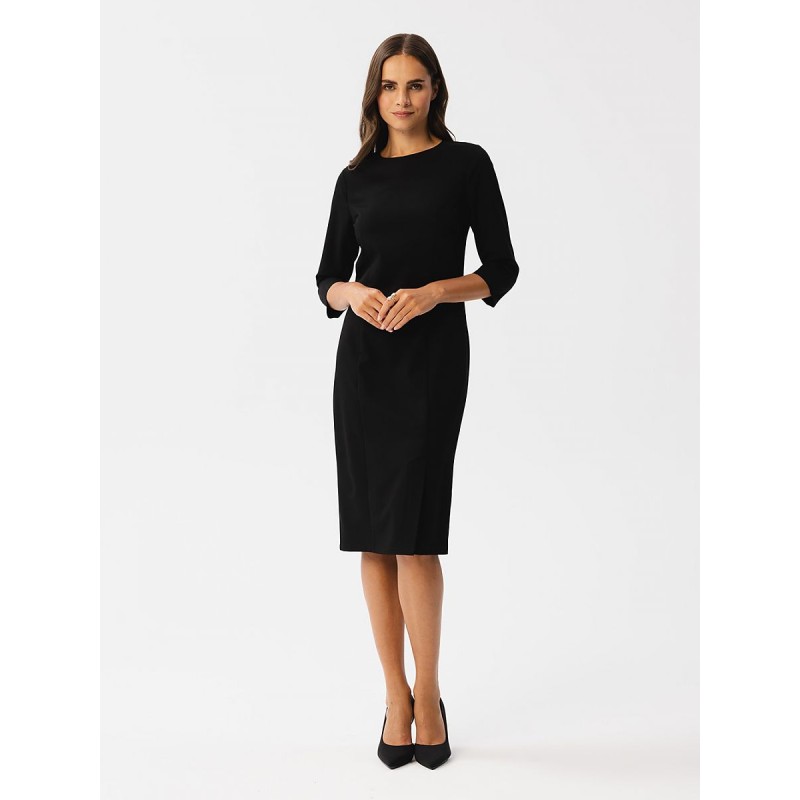  Robe de jour Stylove 