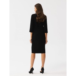  Robe de jour Stylove 