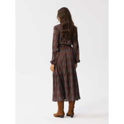  Robe de jour Stylove 