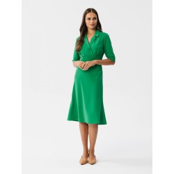  Robe de jour Stylove 