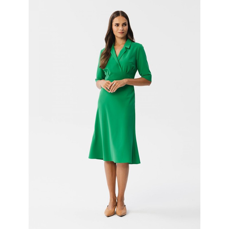  Robe de jour Stylove 